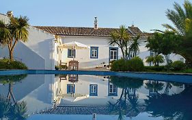 Quinta Quinze